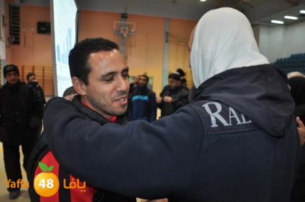 intekhabat 1219 (21).JPG